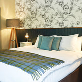 Two Night Classic Break for Two