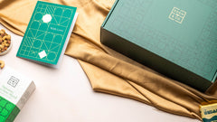 Build Your Own Hamper