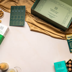 Build Your Own Hamper