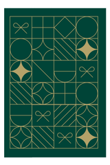 3. Select Your Gift Card