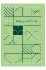 3. Select Your Gift Card