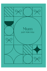 3. Select Your Gift Card