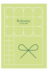 3. Select Your Gift Card