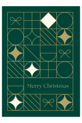 3. Select Your Gift Card