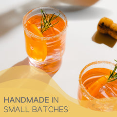 Rhubarb & Ginger Presentation Gift Set