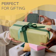 Rhubarb & Ginger Presentation Gift Set