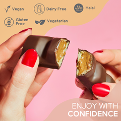 The Cocoa Collection