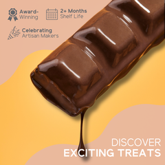 The Cocoa Collection - For Mum Edit.