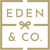 EDEN & CO.
