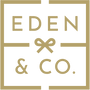 EDEN & CO.