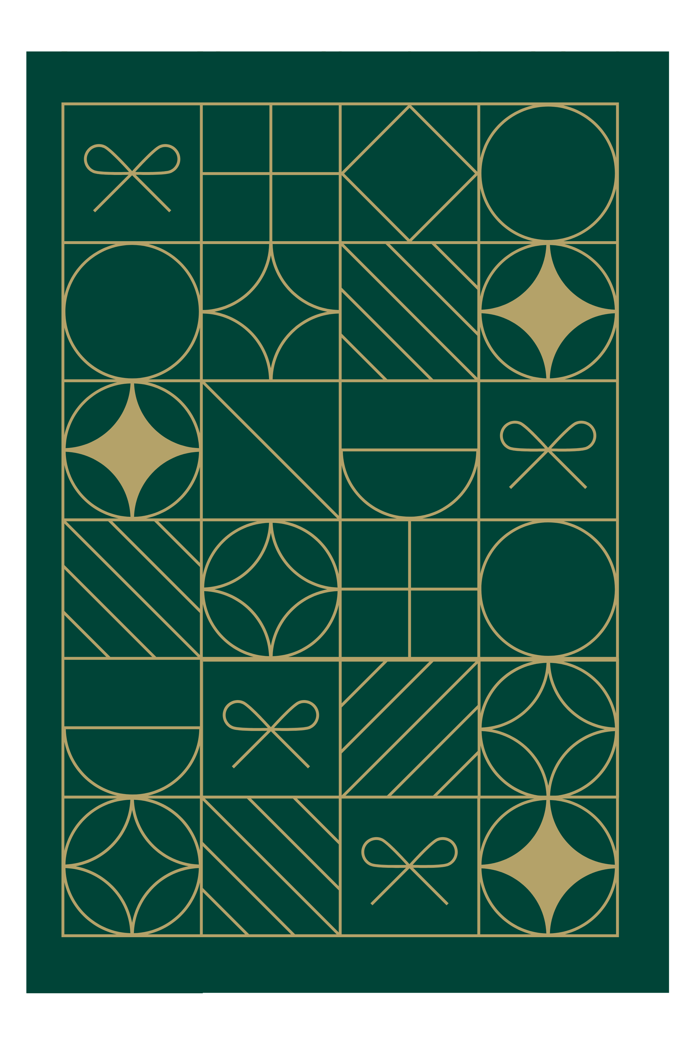 3. Select Your Gift Card
