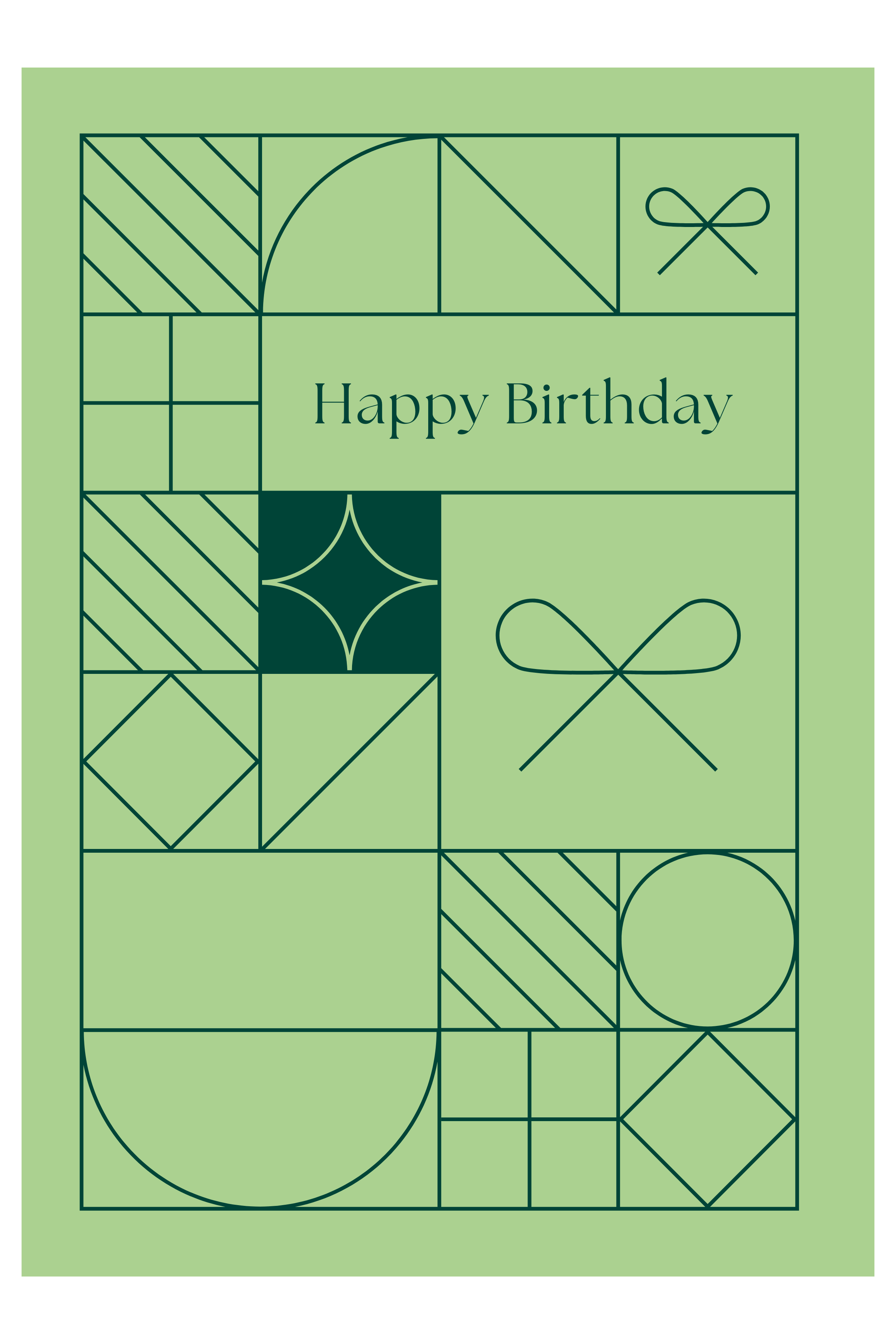 3. Select Your Gift Card