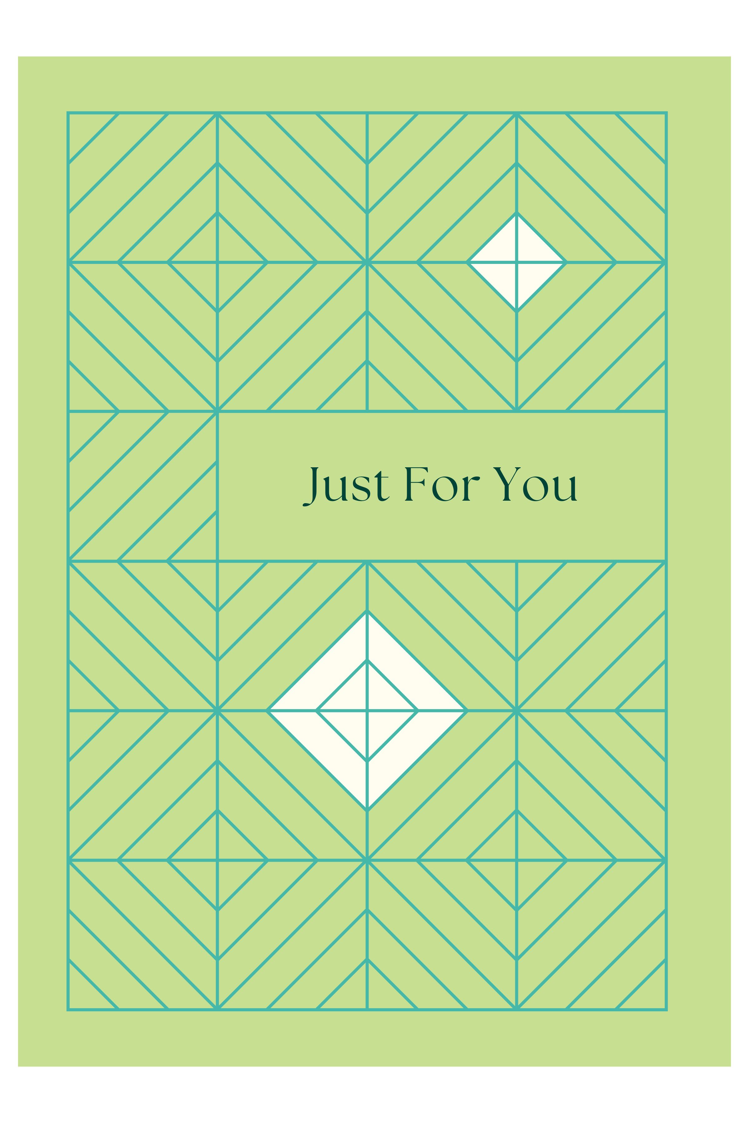 3. Select Your Gift Card