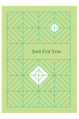 3. Select Your Gift Card