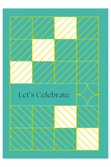 3. Select Your Gift Card