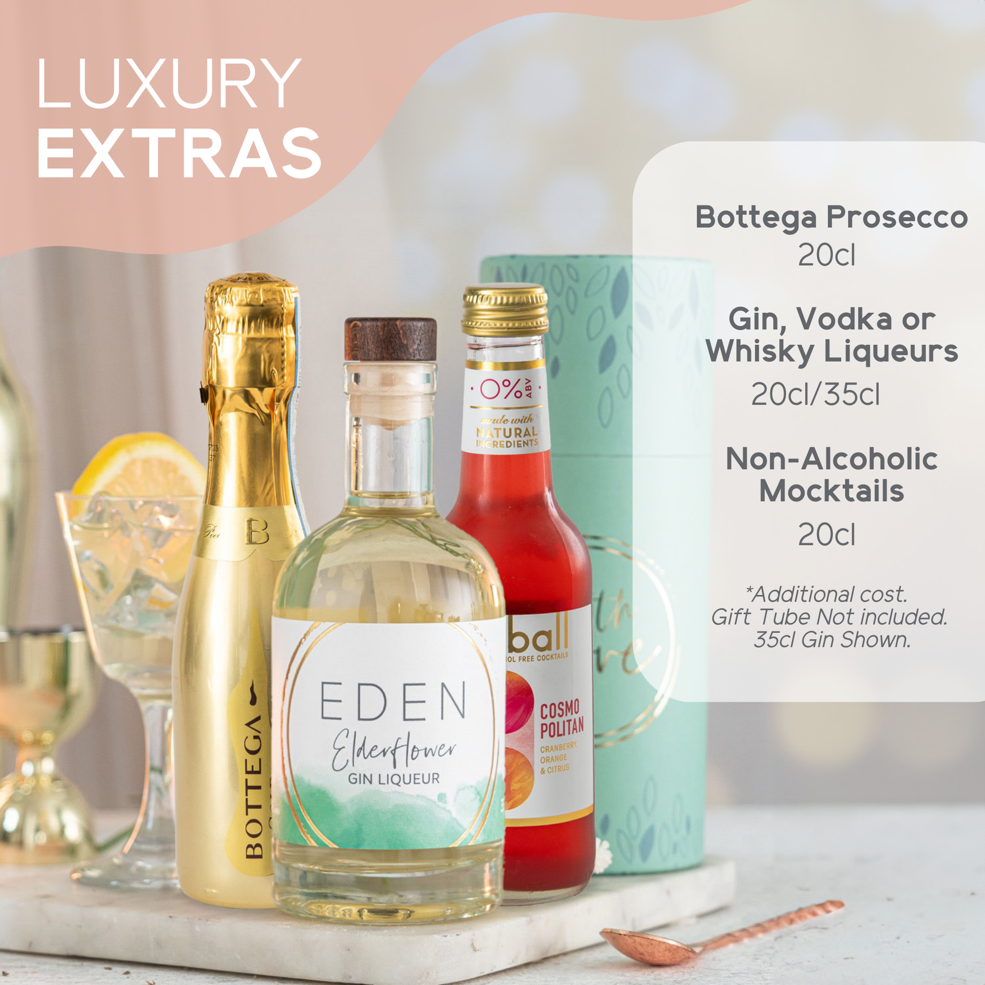 elderflower_liqueur