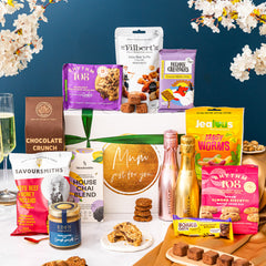 The Signature Collection - For Mum Edit.
