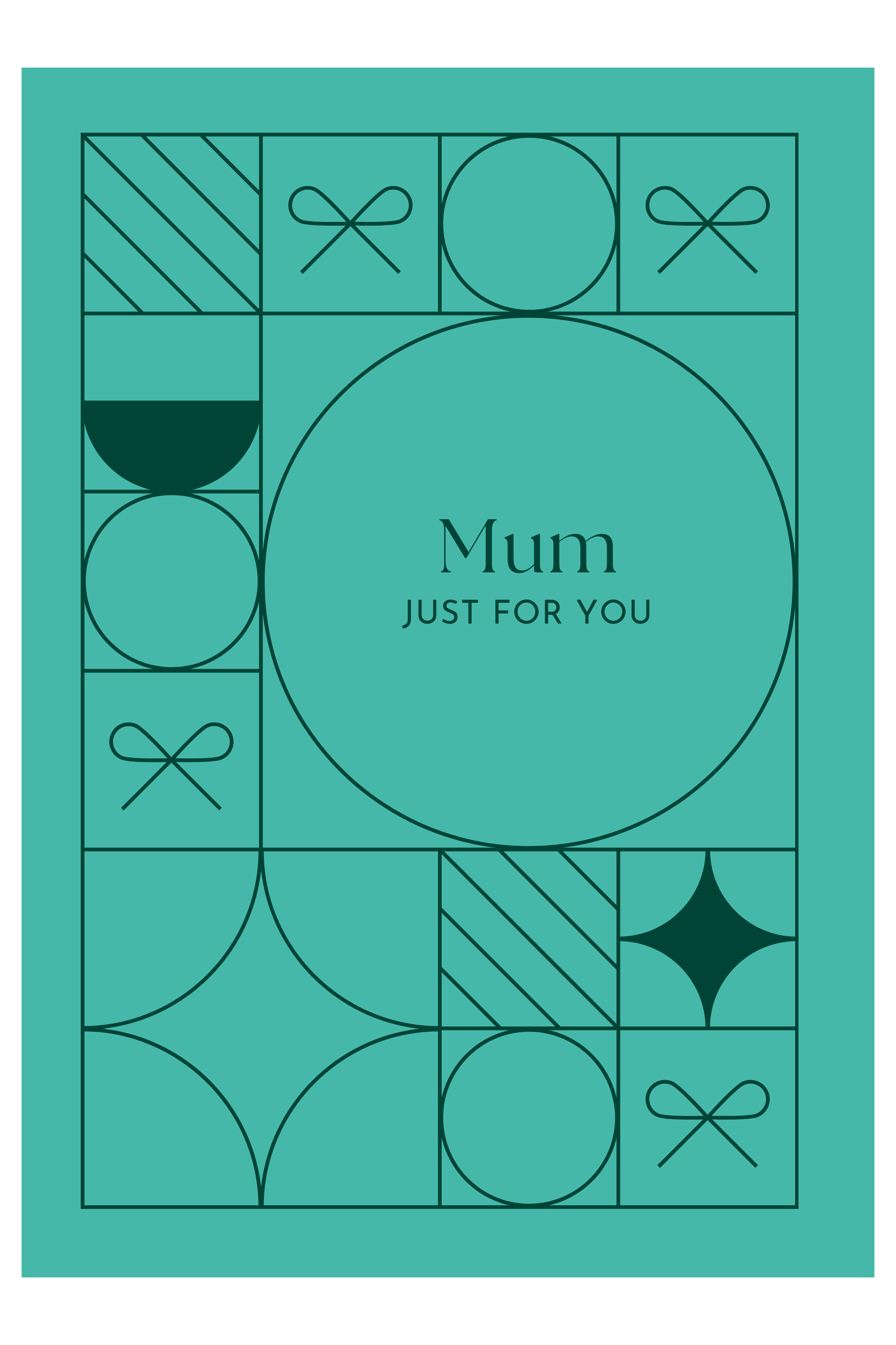 3. Select Your Gift Card
