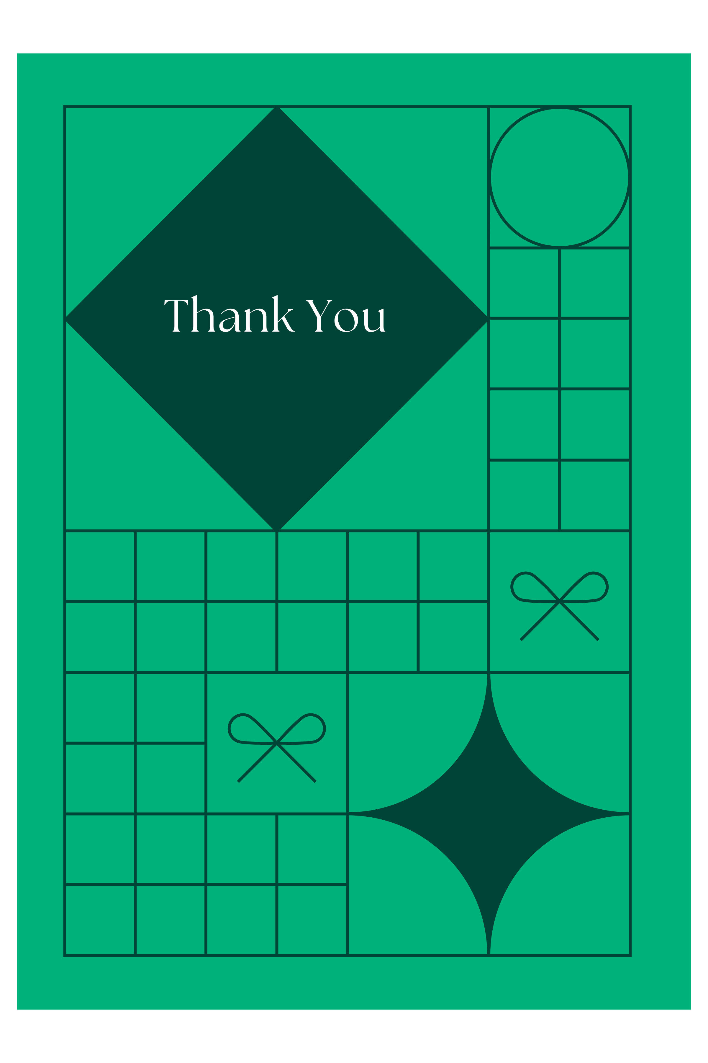 3. Select Your Gift Card