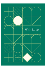 3. Select Your Gift Card