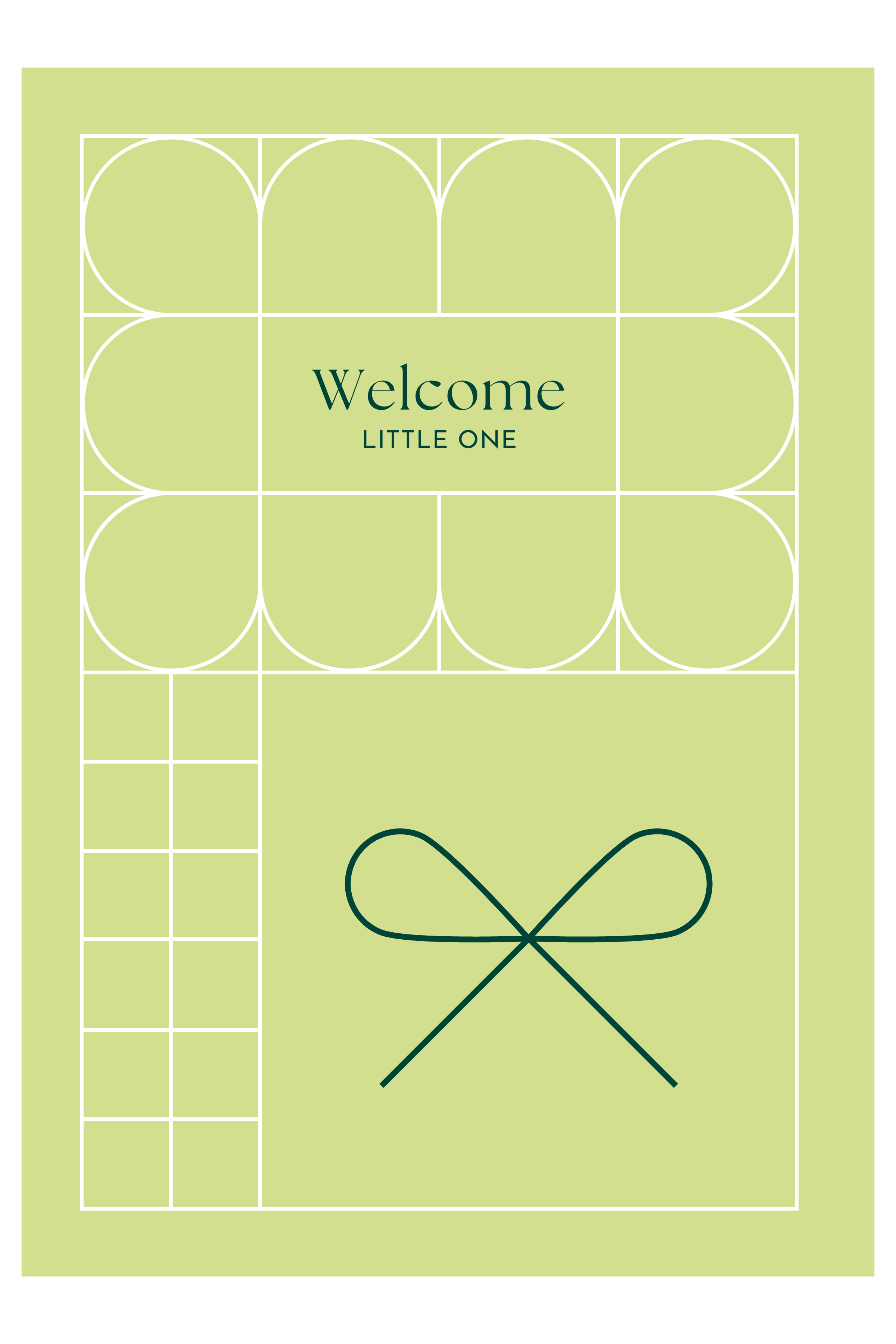 3. Select Your Gift Card