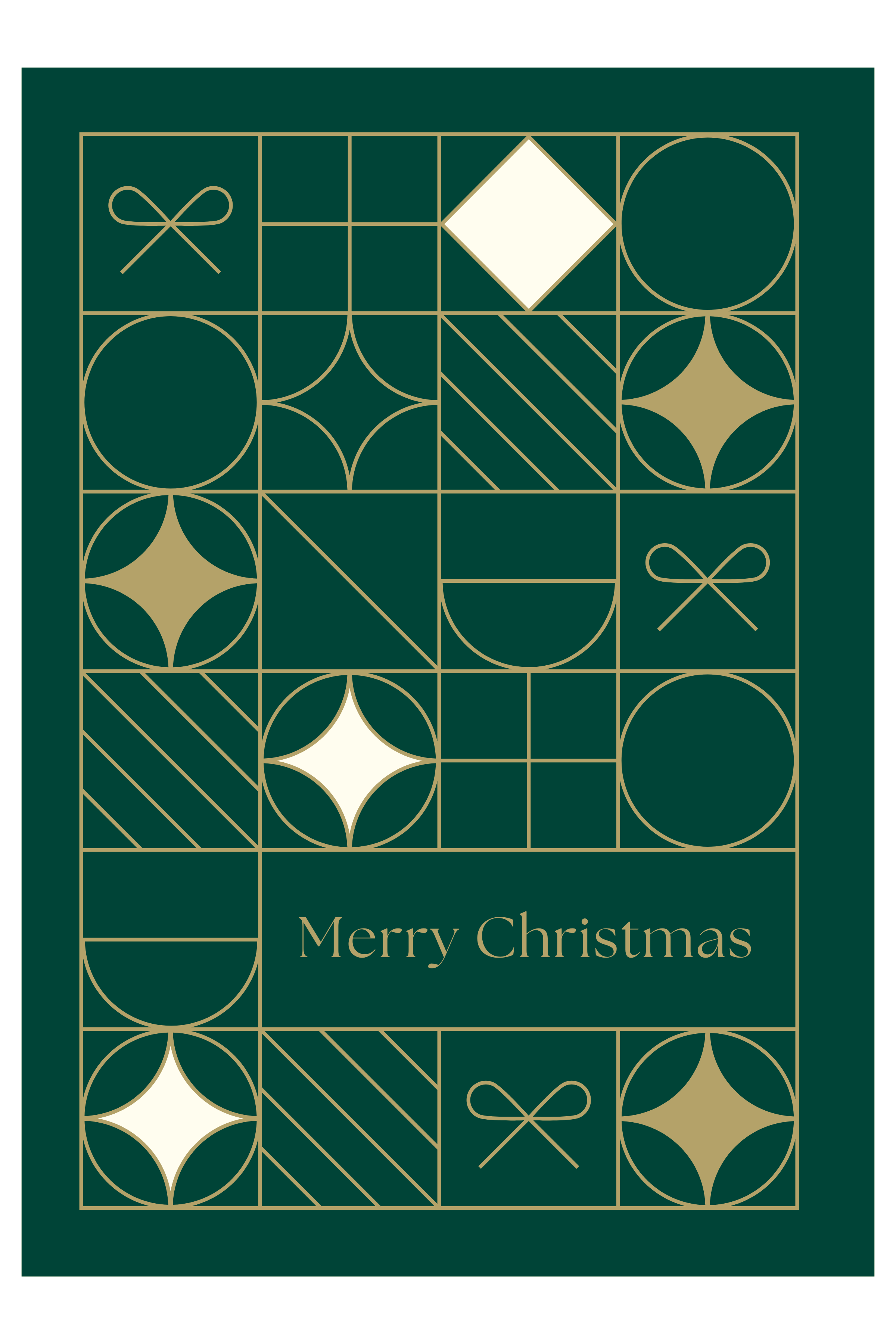3. Select Your Gift Card